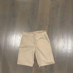 Vineyard vines shorts